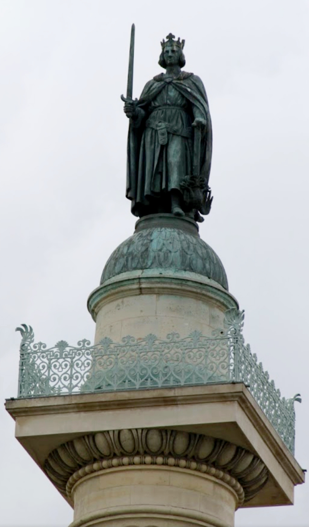Photo n° 3 de l'avis de Michel.a fait le 22/09/2020 à 16:18