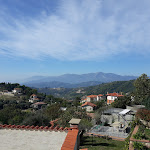 Photo n°4 de l'avis de Fabrice.a fait le 21/10/2018 à 17:53 sur le  RISTORANTE MARCELLINO'S à Seborga