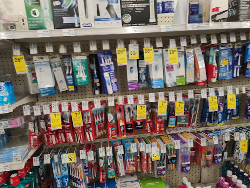 Drug Store «CVS», reviews and photos, 4625 Torrance Blvd, Torrance, CA 90503, USA