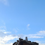 Photo n°5 de l'avis de Axel.e fait le 28/10/2023 à 17:46 sur le  Bonnheimer Hof à Hackenheim