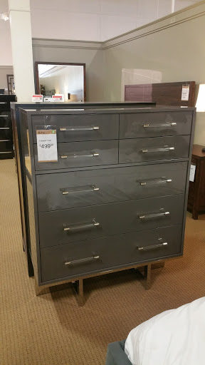 Furniture Store «Value City Furniture», reviews and photos, 8032 Burlington Pike, Florence, KY 41042, USA