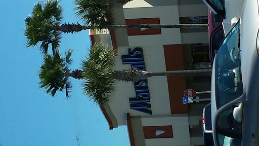 Department Store «Marshalls», reviews and photos, 1551 WP Ball Blvd, Sanford, FL 32771, USA