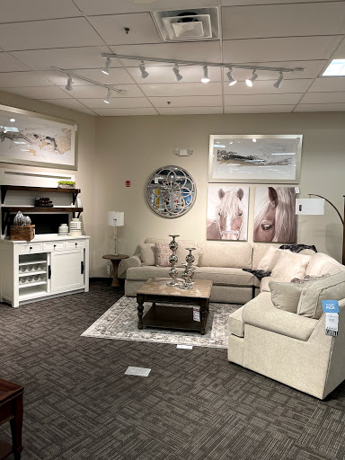 Furniture Store «La-Z-Boy Furniture Galleries», reviews and photos, 6181 Old Dobbin Ln, Columbia, MD 21045, USA