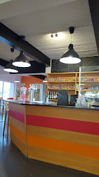Photo n°47 de Ed. Burger à Limoges ()