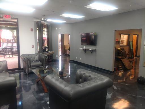 Explore cool tattoo ideas for wrist, creative tattoo ideas in Zephyrhills, available at MAIN STREET INK TATTOOS