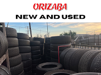 Orizaba Tires and Auto Services - Photo 7 - Car repair in Santa Ana, CA, Santa Ana