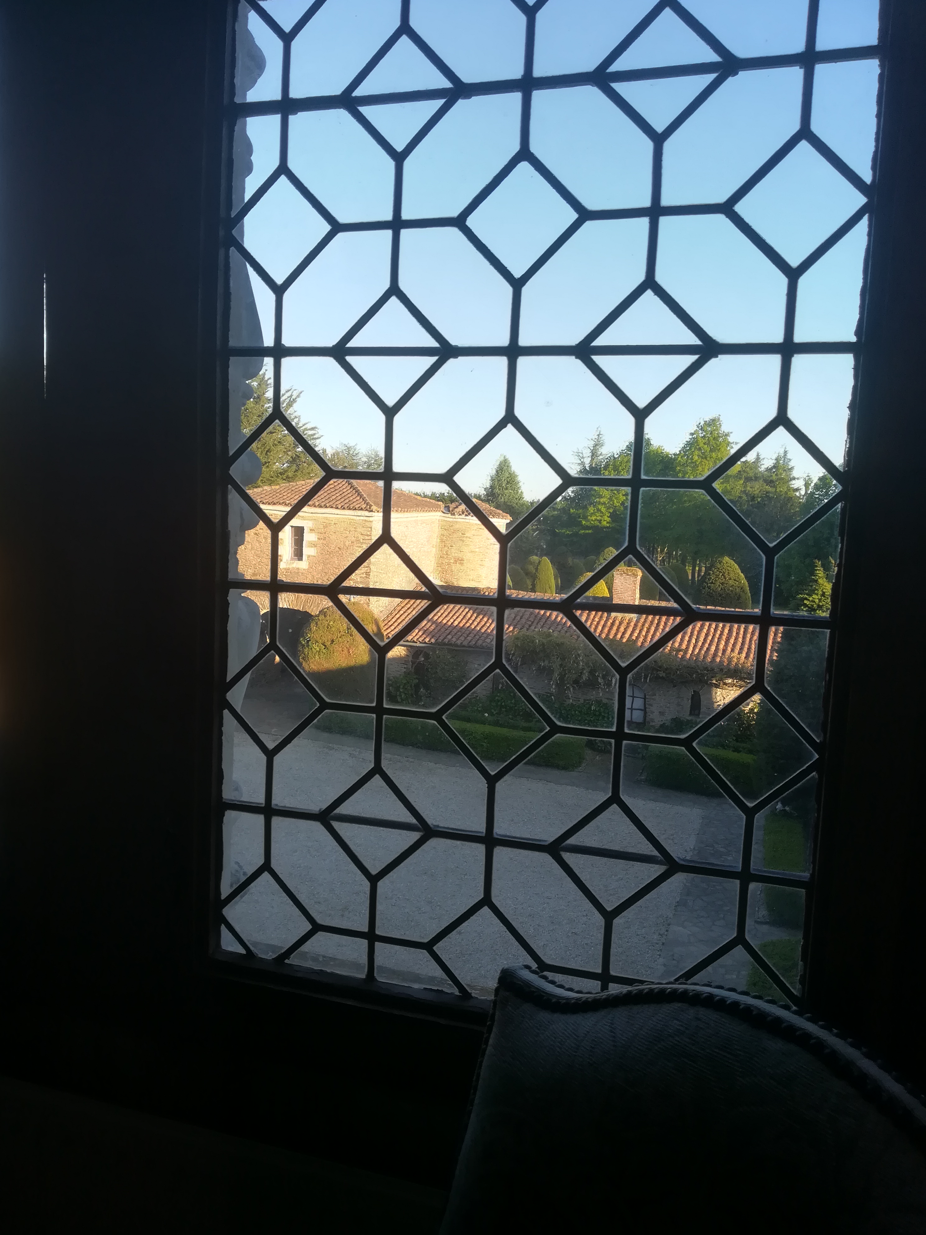 Photo n° 2 de l'avis de Ormacao. fait le 19/05/2019 à 07:23