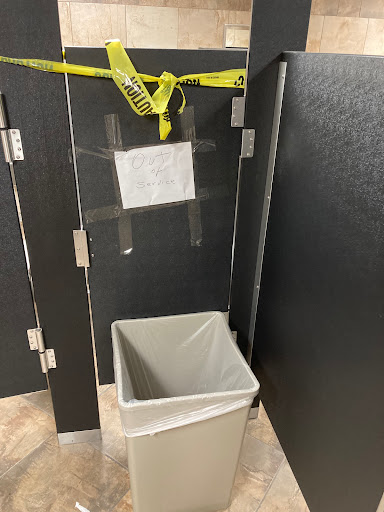 Home Improvement Store «The Home Depot», reviews and photos, 1712 N Dale Mabry Hwy, Tampa, FL 33607, USA