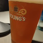 Photo n°1 de l'avis de DaniDani. fait le 29/10/2022 à 19:50 sur le  Nauna Bistrot..Contemporary à Santa Maria al Bagno