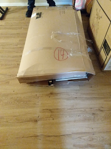 Office Supply Store «Office Depot», reviews and photos, 1975 SE Tualatin Valley Hwy, Hillsboro, OR 97123, USA