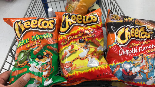 Shopping Mall «Cedar Knolls Plaza», reviews and photos, 235 Ridgedale Ave Ste 9, Cedar Knolls, NJ 07927, USA