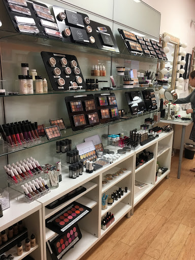 Cosmetics Store «Camera Ready Cosmetics», reviews and photos, 14203 Proton Rd, Dallas, TX 75244, USA