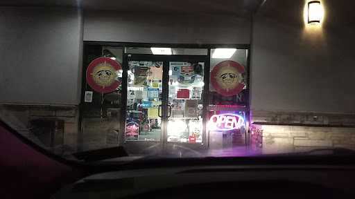 Tobacco Shop «Headed West», reviews and photos, 9674 E Arapahoe Rd, Greenwood Village, CO 80112, USA