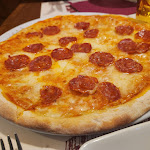 Photo n°2 de l'avis de jjmdah123q. fait le 26/12/2023 à 19:08 sur le  TRATTORIA PIZZERIA PAN E VIN à Venice