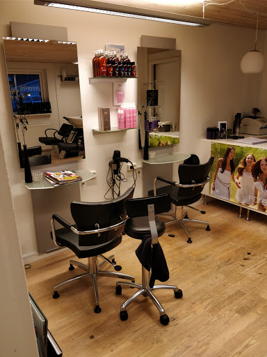 Hair Care in Klarup, Aalborg