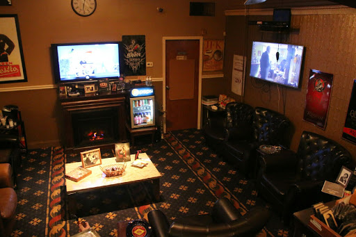 Cigar Shop «Cigar Cigars», reviews and photos, 203 Railroad Ave, Sayville, NY 11782, USA