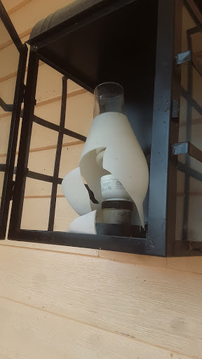 Hotel «Hampton Falls Inn», reviews and photos, 11 Lafayette Rd, Hampton Falls, NH 03844, USA