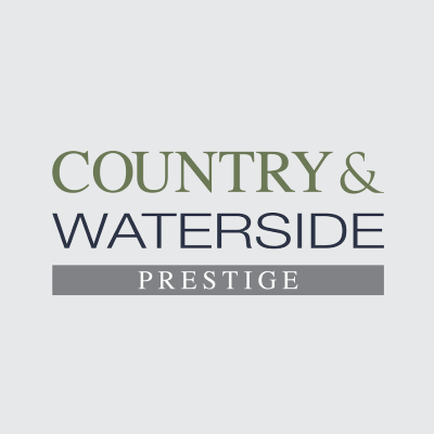 Comments and reviews of Country & Waterside Prestige