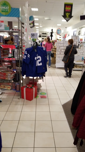 Department Store «JCPenney», reviews and photos, 757 E Lewis and Clark Pkwy #701, Clarksville, IN 47129, USA