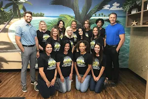 Dearing & Jones Orthodontics image