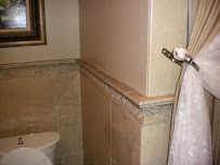 Picard Tiling Co - Photo 3 - Car repair in , New Bedford