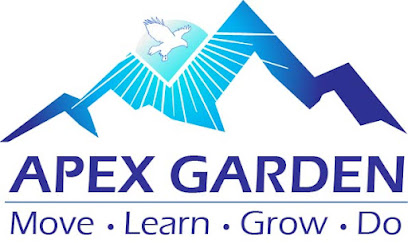 Apex Garden