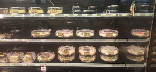 Grocery Store «Hen House Market #35», reviews and photos, 2724 W 53rd St, Fairway, KS 66205, USA