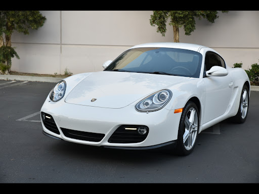 Used Car Dealer «St Mina Auto Sales», reviews and photos, 4963 Holt Blvd, Montclair, CA 91763, USA