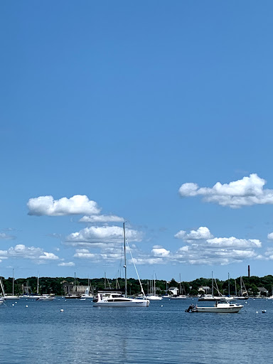 State Park «Colt State Park», reviews and photos, Route 114, Bristol, RI 02809, USA