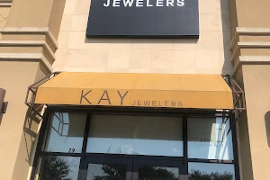 KAY Jewelers image