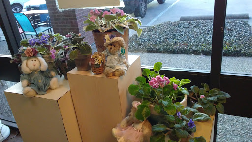 Florist «Marco Polo Florist», reviews and photos, 17390 Preston Rd, Dallas, TX 75252, USA