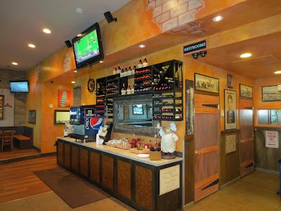 Photos of Big John's Pizzeria
