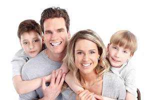 Jubilee Family Dentistry image