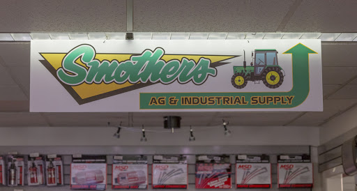 Auto Parts Store «Smothers Auto Parts & Performance Accessories», reviews and photos, 2155 Santa Rosa Ave, Santa Rosa, CA 95407, USA