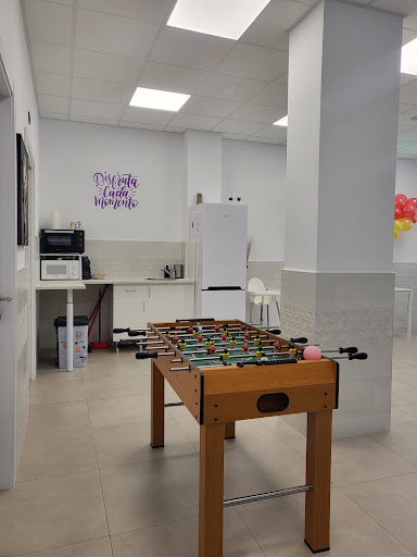 Divertyparkalcala Sala de Eventos y Cumpleaños en Alcala de Henares