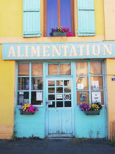 Quinart Fabrice à Brieulles-sur-Bar (Ardennes 08)