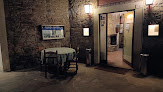 Pizzeria Ristorante Vecchia Brianza Nava