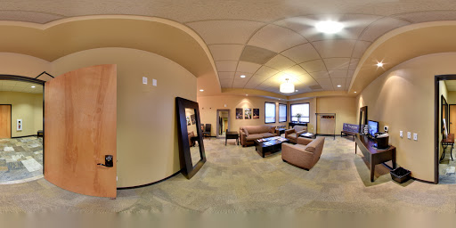 Event Venue «The Foundry at Oswego Pointe», reviews and photos, 320 Oswego Pointe Dr, Lake Oswego, OR 97034, USA