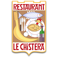 Photos du propriétaire du Restaurant français Restaurant Le Chistera à Bayonne - n°15