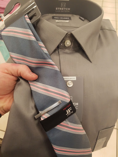 Department Store «JCPenney», reviews and photos, 7451 Youree Dr, Shreveport, LA 71105, USA