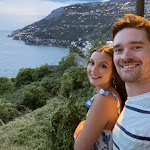 Photo n°6 de l'avis de Matt.w fait le 05/09/2023 à 16:05 sur le  Casa Vacanze Nonno Aldo à Minori