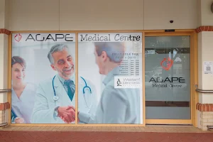 Agape Medical Centre image