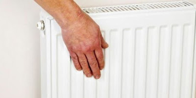 LPC 24 Ladoire Plomberie Chauffage 24 à Marsac-sur-l'Isle