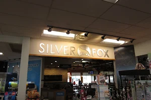 Silver Fox Restaurant image