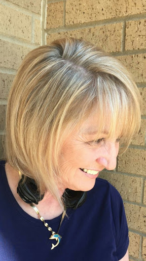 Beauty Salon «Glen Alan Salon», reviews and photos, 1431 E Southlake Blvd # 541, Southlake, TX 76092, USA