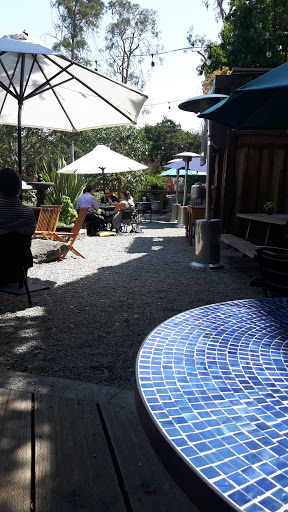 Shopping Mall «Carlmont Village Shopping Center», reviews and photos, 1049 Alameda de las Pulgas, Belmont, CA 94002, USA