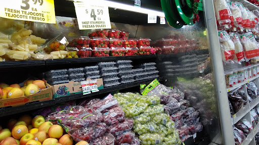 Grocery Store «Bodega R Ranch Market», reviews and photos, 1112 Walnut Ave, Tustin, CA 92780, USA