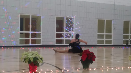 Recreation Center «Sorenson Multi-Cultural Center & Unity Fitness Center», reviews and photos, 855 W California Ave, Salt Lake City, UT 84104, USA