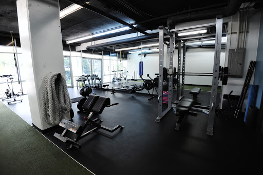 Personal Trainer «Trophy Fitness Club», reviews and photos, 5555 E Mockingbird Ln #200, Dallas, TX 75206, USA
