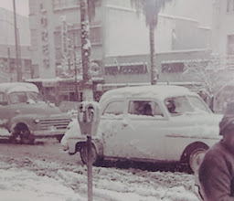 MENUDO Don Luis photo